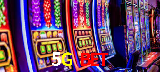 5G Bet