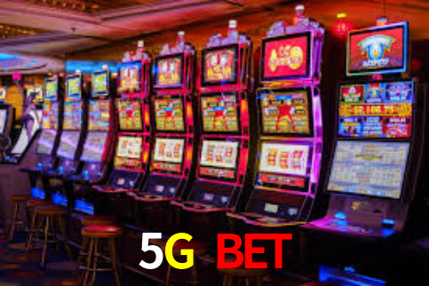 5G Bet,5Gbet.Com
