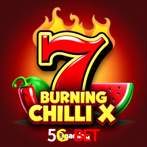 5G Bet