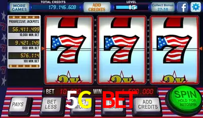 5G Bet,5Gbet.Com