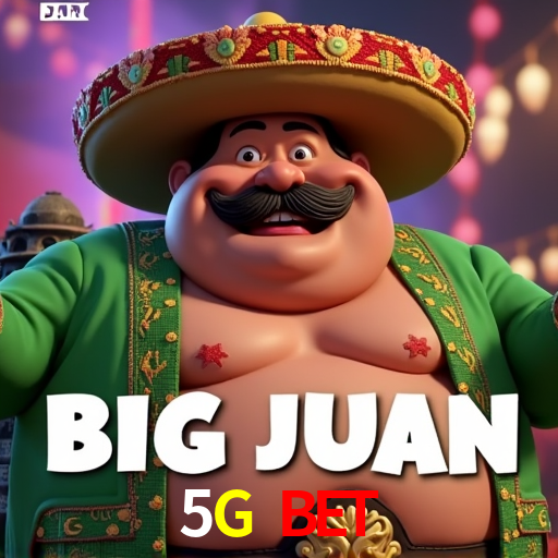 5G Bet: Seu Cassino Premiado com Pagamentos Rápidos