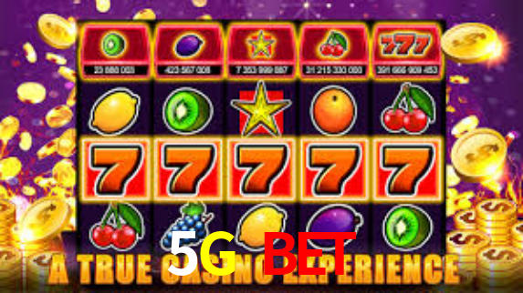 5Gbet.Com