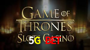5Gbet 777