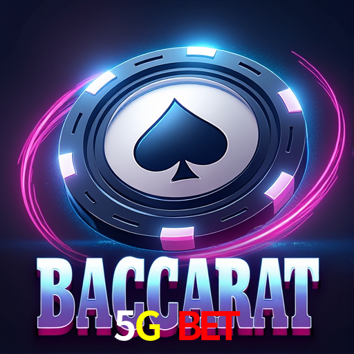 5G Bet