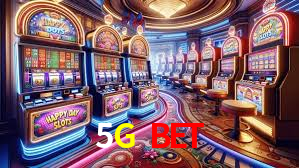5G Bet,5Gbet.Com