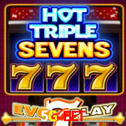 5Gbet.Com