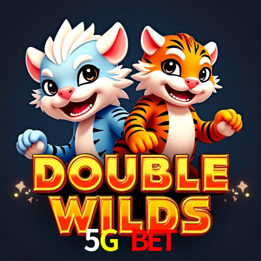 5G Bet