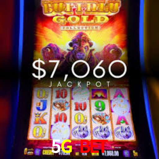 5G Bet,5Gbet.Com
