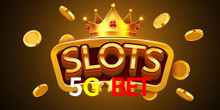 5G Bet