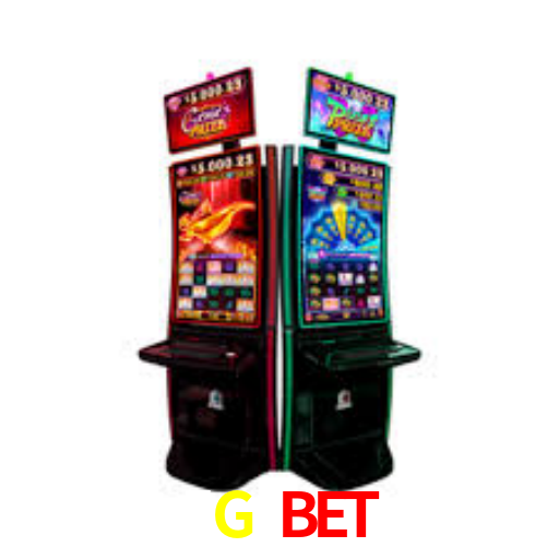 5Gbet 777