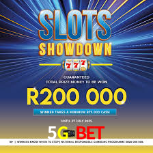 5G Bet,5Gbet.Com