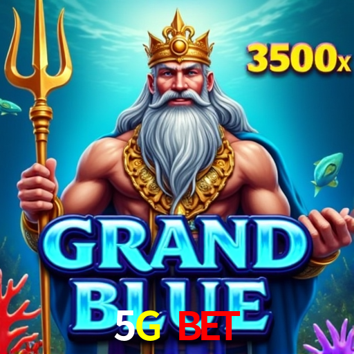 5G Bet,5Gbet.Com