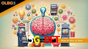 5Gbet.Com
