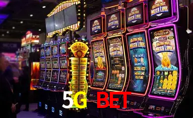 5G Bet