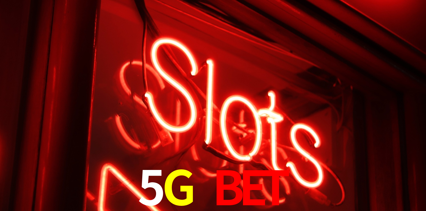 5G Bet: Jogue Crash e Experimente Alta Recompensa Instantânea