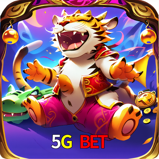5G Bet
